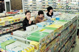 我省各地嚴(yán)查問(wèn)題膠囊 藥品批發(fā)環(huán)節(jié)成監(jiān)管重點(diǎn)