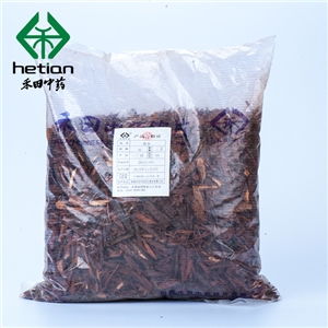 廣西絲1kg規(guī)格藥品原料批發(fā)采購(gòu)指南 供應(yīng)商與藥品終端網(wǎng)解析